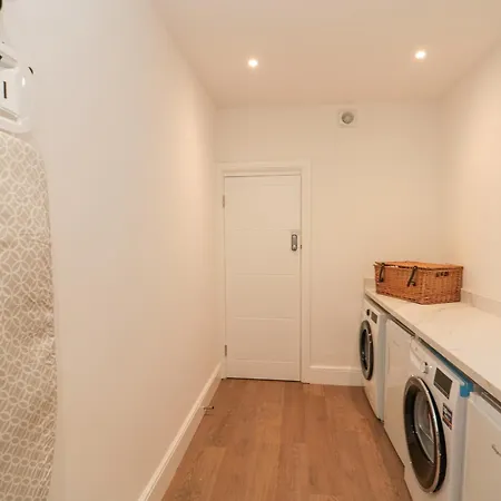 Casa de Férias Tower View