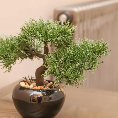 Tower View Casa de Férias Scarborough