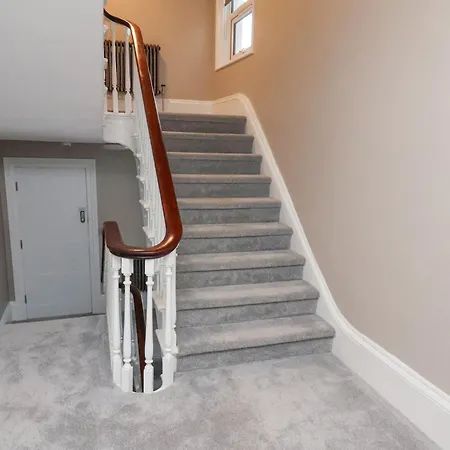 Tower View Scarborough