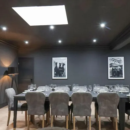 Tower View Scarborough