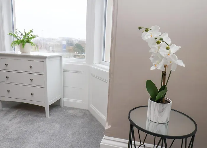 Tower View Scarborough