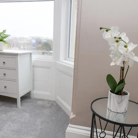 Tower View Scarborough